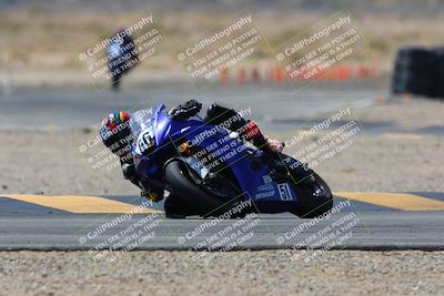 media/Mar-22-2025-CVMA (Sat) [[462c0ffedb]]/Race 2-Formula Open (HOLESHOT)/